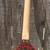 DanElectro Sitar Guitar 2 thumbnail