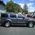 Nissan Pathfinder Silver Edition! 4X4 sunroof **1 Year Warranty*** 4 thumbnail