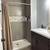ROOMS for rent in COZY COUNTRY DUPLEX..close to SOUTH BEND-NEWCARLISLE 10 thumbnail