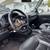 2003 LAND Rover Discovery 8 thumbnail