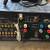 450W INTEGRA 5.1 AV RECEIVER WITH SONY TURNTABLE 2 thumbnail