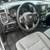 2022 Ram 1500 4x4 4WD Truck Dodge Electric Big Horn Crew Cab 13 thumbnail