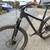 Ibis DV9 Hardtail 29er Size Large 6 thumbnail