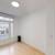 GREAT PRICE ON THIS 2 BED LOWER NOB HILL 861 SUTTER MID OCT MOVE IN 1 thumbnail