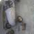 Quarter midget Mantz 3 thumbnail
