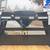 2026 Big Tex 14GN 102" x 25' Tandem Axle Gooseneck Trailer with Mega R 6 thumbnail