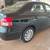 2007 TOYOTA YARIS - 4 DOOR / 5 SPEED MANUAL 4 thumbnail