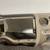 OEM Ford Expedition Dash Assembly 2003-2006 Excellent Condition 3 thumbnail