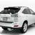 2009 Lexus RX 350 Base 4dr SUV 5 thumbnail