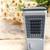 Mobile Swamp Cooler with remote 2 thumbnail
