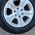 18" Chevy Silverado LTZ stock wheels tires great shape 2 thumbnail
