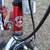 20" Schwinn Spitfire BMX Boy bike 7 thumbnail