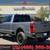 2023 Ford F-250 Super Duty Lariat Crew Cab 8 thumbnail