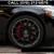 2020 Mercedes-Benz S-Class S 63 AMG Sedan 4D Sedan 10 thumbnail