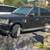 2008 Range Rover Sport 2 thumbnail
