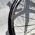 Specialized Women's Ruby Expert Carbon Road Bike 16 thumbnail