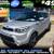 2016 KIA SOUL ! WAGON 4D 1 thumbnail