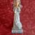 My First Communion Angel Figurine - Willow Tree-Esque Feel - NM 2 thumbnail