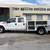 2015 FORD F 350 SD DRW CREW CAB F350 SD UTILITY SERVICE TRUCK CREW CAB F350 SD D 6 thumbnail