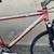 Schwinn mesa gs 15 thumbnail