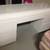 WHITE MICA DESK 1 thumbnail