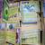 POKEMON huge lot of cards tins collector lot 3 thumbnail