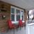 Lovely 3 Bed/2.5 Bath Row House Available Mid-November! 2 thumbnail