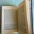 HARD COVER BOOK THE ADVENTURES OF TOM SAWYER MINT CONDITION 6 thumbnail