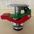 CART  BRAKE FOOT STEP 5 thumbnail