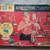 Antique Toy 1964 Gilbert Powermatic Erector Motor set 1 thumbnail