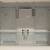 LG Top-Freezer Refrigerator-White 18 thumbnail