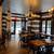 FULLY BUILT OUT VENTED RESTAURANT AND BAR IN PRIME EAST VILLAGE! 1 thumbnail