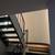 Room for rent HB near freeway 3 thumbnail