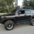 2007 Toyota FJ Cruiser 4x4 Only 94k Miles Original Owner 2 thumbnail