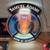 Beer LEDS and Signs 10 thumbnail