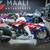 2023 Honda CBR1000RR- R Fireblade SP - Warranty / Financing Available! 2 thumbnail