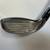 Callaway Golf Paradym Hybrid 18 Degree Loft Men's RH Graphite Shaft 2 thumbnail