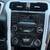 2014 Ford Fusion  S Sedan 4D Sedan 15 thumbnail
