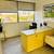 Beautiful Office Space for Rent!! 5 thumbnail