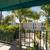 Pacific Beach: Gorgeous Remodeled 1 Bedroom with Pool and Garage! 12 thumbnail