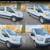 $522/mo - 2018 Ford Transit T-350 14 thumbnail