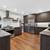 Stunning Custom Home in St. Andrews Green Neighborhood 9 thumbnail