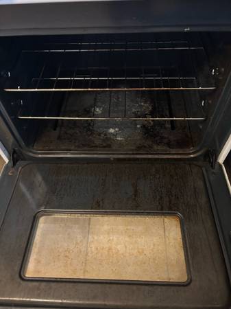 C&S house cleaning Pittsburgh PA 1