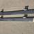 F150 running boards / side steps 1 thumbnail