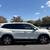 2017 HONDA PILOT, AWD,1 OWNER CARFAX, NAVI,BACKUP CAMERA, FULLY LOADED 7 thumbnail