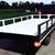 6X12 Utility Trailer Very Nice! 5 thumbnail