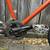 Ibis Mojo with Xtracycle FreeRadical 9 thumbnail