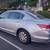 2012 Honda Accord. Lx. 6 thumbnail