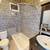 701 Taylor #209 - Gorgeous Studio - Updated Appliances - WD in Unit 11 thumbnail