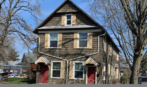 $1,875 / 3br - Unique, rare 3 bdrm upper level apartment (Woodlawn)64039223518594120